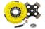 Picture of Advanced Clutch Transmission Clutch Kit - NX2-XTR4