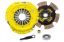 Picture of Advanced Clutch Transmission Clutch Kit - NX4-XTG6