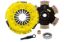 Picture of Advanced Clutch Transmission Clutch Kit - NX6-HDR6