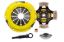 Picture of Advanced Clutch Transmission Clutch Kit - NX9-HDG4