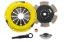 Picture of Advanced Clutch Transmission Clutch Kit - NX9-HDR6