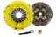 Picture of Advanced Clutch Transmission Clutch Kit - NZ2-HDSS