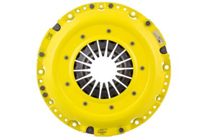 Picture of Advanced Clutch Transmission Clutch Pressure Plate - P012