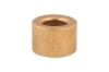 Picture of Advanced Clutch Clutch Pilot Bushing - PB0656