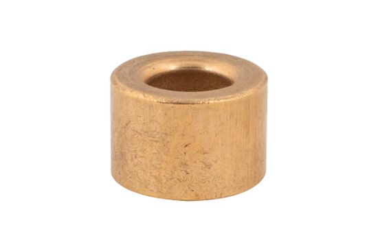 Picture of Advanced Clutch Clutch Pilot Bushing - PB0656