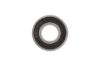 Picture of Advanced Clutch Clutch Pilot Bearing - PB1001