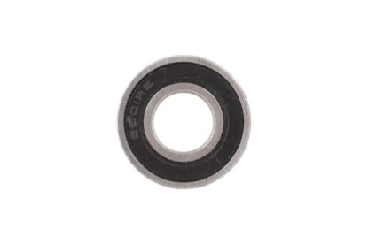 Picture of Advanced Clutch Clutch Pilot Bearing - PB1001