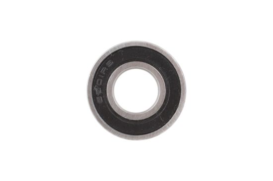 Picture of Advanced Clutch Clutch Pilot Bearing - PB1001