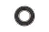 Picture of Advanced Clutch Clutch Pilot Bearing - PB1002