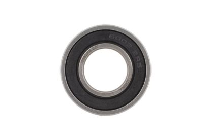 Picture of Advanced Clutch Clutch Pilot Bearing - PB1002