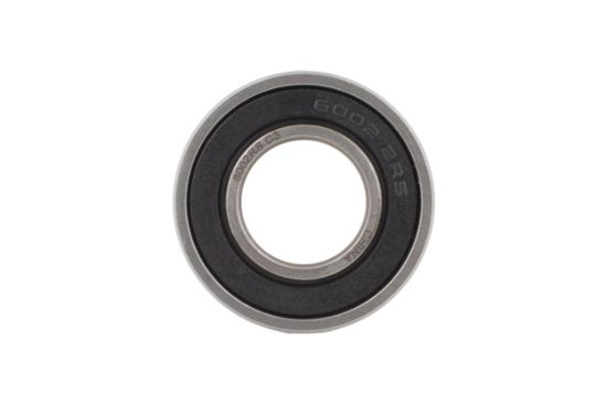 Picture of Advanced Clutch Clutch Pilot Bearing - PB1002