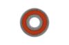 Picture of Advanced Clutch Clutch Pilot Bearing - PB1003