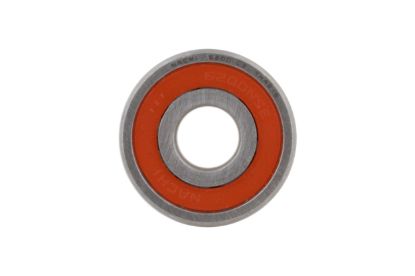 Picture of Advanced Clutch Clutch Pilot Bearing - PB1003