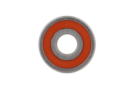 Picture of Advanced Clutch Clutch Pilot Bearing - PB1003
