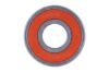 Picture of Advanced Clutch Clutch Pilot Bearing - PB1004