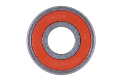 Picture of Advanced Clutch Clutch Pilot Bearing - PB1004