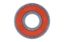 Picture of Advanced Clutch Clutch Pilot Bearing - PB1004