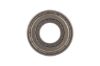 Picture of Advanced Clutch Clutch Pilot Bearing - PB1005