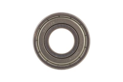 Picture of Advanced Clutch Clutch Pilot Bearing - PB1005