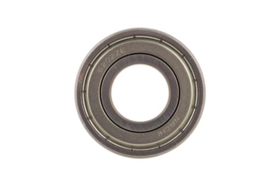 Picture of Advanced Clutch Clutch Pilot Bearing - PB1005