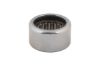 Picture of Advanced Clutch Clutch Pilot Bearing - PB1006