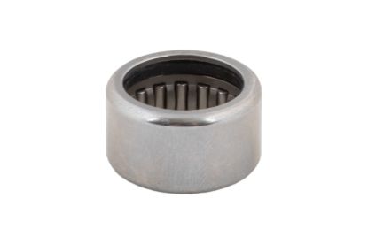 Picture of Advanced Clutch Clutch Pilot Bearing - PB1006
