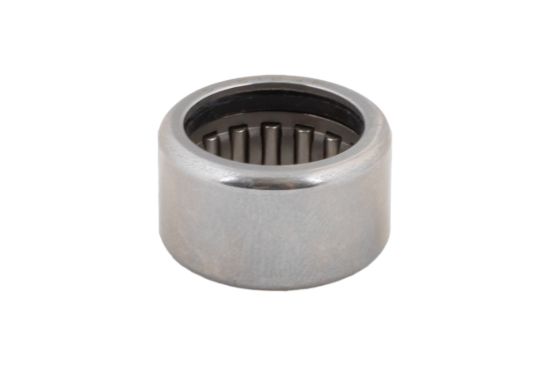 Picture of Advanced Clutch Clutch Pilot Bearing - PB1006