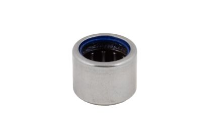 Picture of Advanced Clutch Clutch Pilot Bearing - PB1007