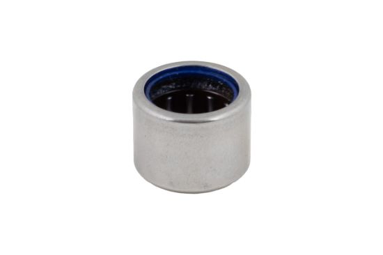 Picture of Advanced Clutch Clutch Pilot Bearing - PB1007
