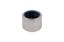Picture of Advanced Clutch Clutch Pilot Bearing - PB1007