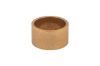 Picture of Advanced Clutch Clutch Pilot Bushing - PB1008