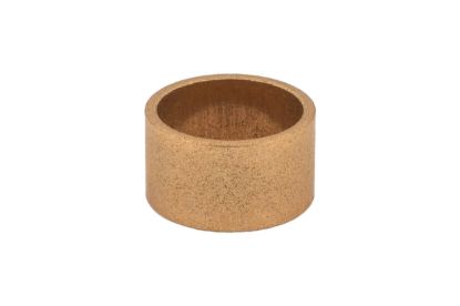 Picture of Advanced Clutch Clutch Pilot Bushing - PB1008