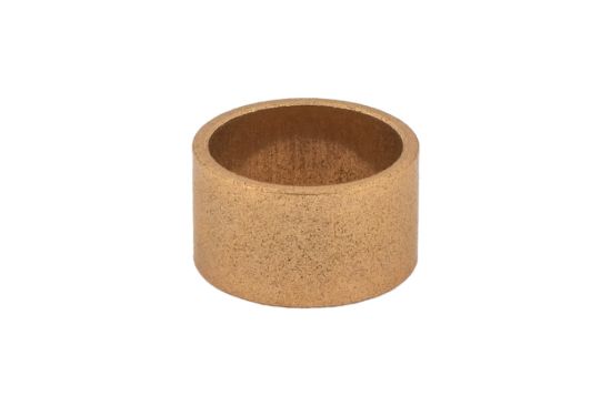 Picture of Advanced Clutch Clutch Pilot Bushing - PB1008