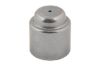 Picture of Advanced Clutch Clutch Pilot Bearing - PB1009