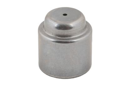Picture of Advanced Clutch Clutch Pilot Bearing - PB1009