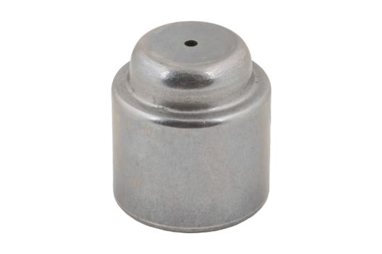 Picture of Advanced Clutch Clutch Pilot Bearing - PB1009