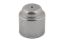 Picture of Advanced Clutch Clutch Pilot Bearing - PB1009