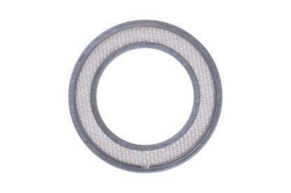 Picture of Advanced Clutch Clutch Pilot Bearing - PB1010