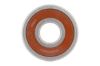 Picture of Advanced Clutch Clutch Pilot Bearing - PB1011