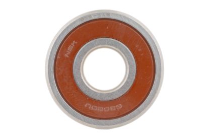 Picture of Advanced Clutch Clutch Pilot Bearing - PB1011