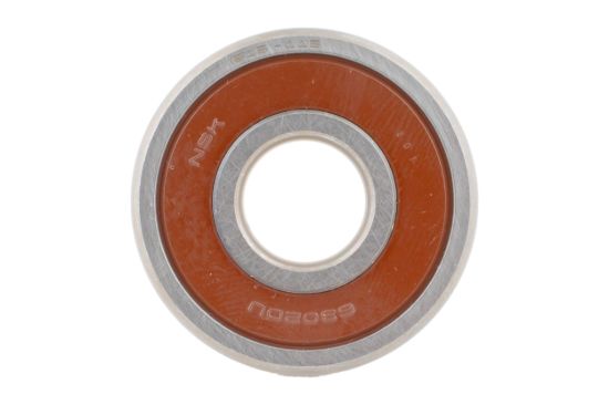 Picture of Advanced Clutch Clutch Pilot Bearing - PB1011