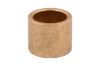 Picture of Advanced Clutch Clutch Pilot Bushing - PB1012