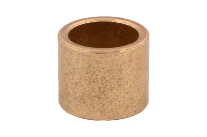 Picture of Advanced Clutch Clutch Pilot Bushing - PB1012