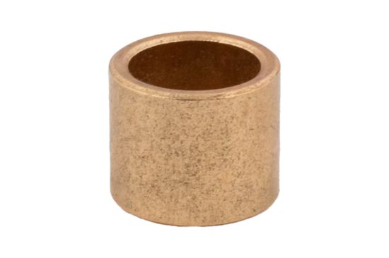 Picture of Advanced Clutch Clutch Pilot Bushing - PB1012