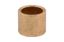 Picture of Advanced Clutch Clutch Pilot Bushing - PB1012