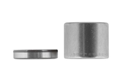 Picture of Advanced Clutch Clutch Pilot Bearing - PB1013