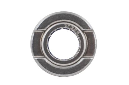 Picture of Advanced Clutch Clutch Pilot Bearing - PB1019