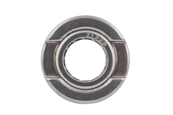 Picture of Advanced Clutch Clutch Pilot Bearing - PB1019