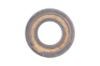 Picture of Advanced Clutch Clutch Pilot Bearing - PB1021