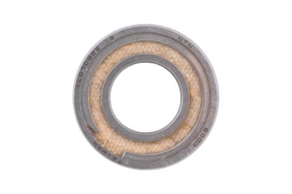 Picture of Advanced Clutch Clutch Pilot Bearing - PB1021